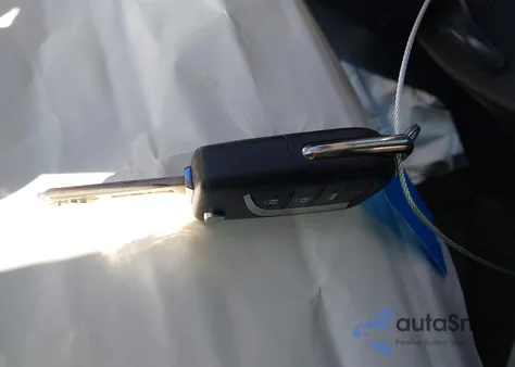 2022 Toyota Corolla Le from USA, damaged, VIN 5YFEPMAE9NP357144